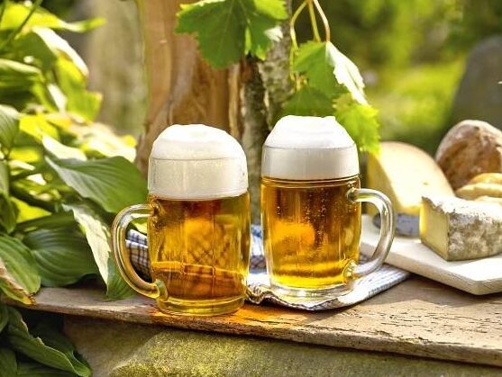 Snimek obrazovky 2021-08-30 084628.png.jpg